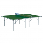 Всепогодный теннисный стол Donic TOR-4 (зеленый/синий)